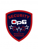 https://www.logocontest.com/public/logoimage/1666586269Op6 security.png